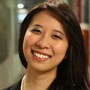 四川移动音速卡